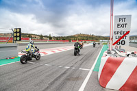 may-2019;motorbikes;no-limits;peter-wileman-photography;portimao;portugal;trackday-digital-images